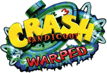 Crash Bandicoot 3 (PS1) Play Online