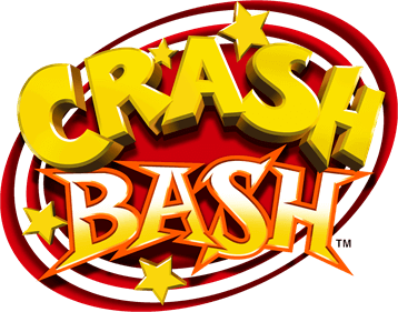 Crash Bash (PS1) Play Online