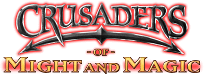 Crusaders of Might & Magic (PS1) Play Online