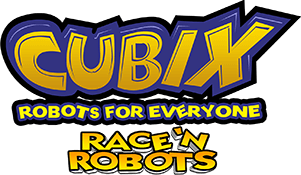 Cubix: Robots for Everyone (PS1) Play Online