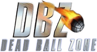 Dead Ball Zone (PS1) Play Online