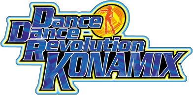 Dance Dance Revolution: Konamix (PS1) Play Online