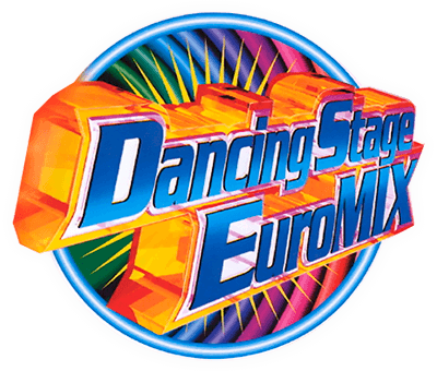 Dancing Stage: Euro Mix (PS1) Play Online