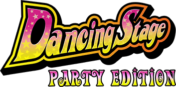 Dancing Stage: Party Edition (PS1) Play Online