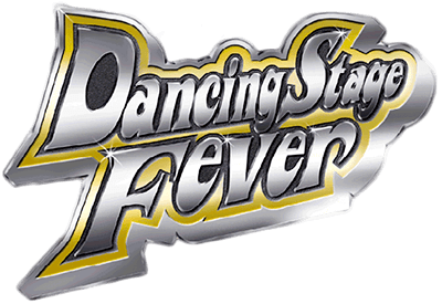 Dancing Stage Fever (PS1) Play Online