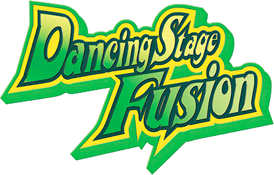 Dancing Stage Fusion (PS1) Play Online