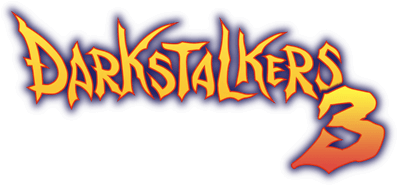 Darkstalkers 3 (PS1) Play Online