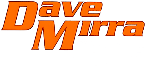 Dave Mirra Freestyle BMX (PS1) Play Online