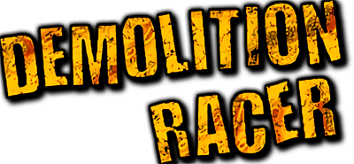 Demolition Racer (PS1) Play Online