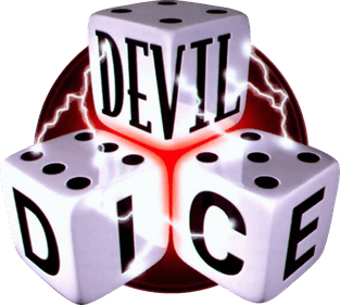 Devil Dice (PS1) Play Online