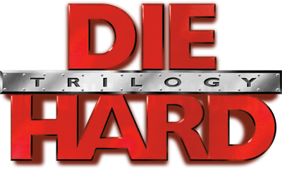 Die Hard Trilogy (PS1) Play Online