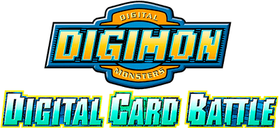 Digimon: Digital Card Battle (PS1) Play Online