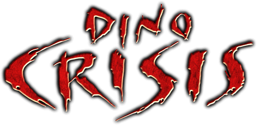 Dino Crisis (PS1) Play Online