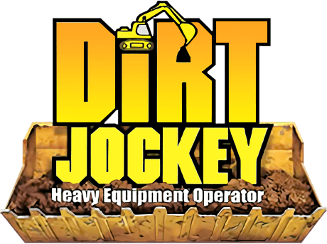 Dirt Jockey: Heavy Equipment Operator (PS1) Play Online