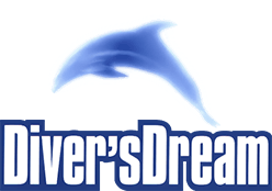 Diver's Dream (PS1) Play Online