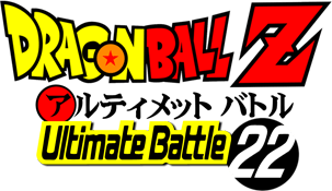 Dragon Ball Z: Ultimate Battle 22 (PS1) Play Online