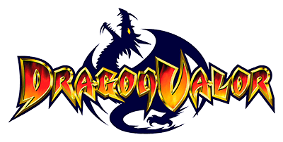 Dragon Valor (PS1) Play Online