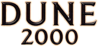 Dune 2000 (PS1) Play Online