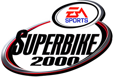 Superbike 2000 (PS1) Play Online