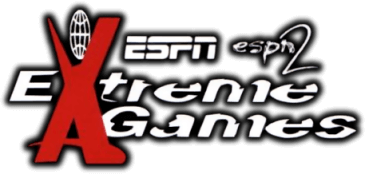 ESPN Extreme Games (PS1) Play Online