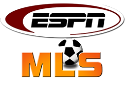 ESPN MLS GameNight (PS1) Play Online