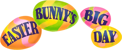 Easter Bunny's Big Day (PS1) Play Online