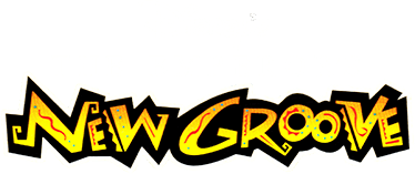 Emperor's New Groove (PS1) Play Online