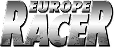 Europe Racer (PS1) Play Online