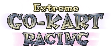 Extreme Go-Kart Racing (PS1) Play Online