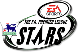 F.A. Premier League Stars (PS1) Play Online