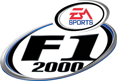 F1 2000 (PS1) Play Online