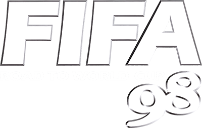 FIFA 98 (PS1) Play Online