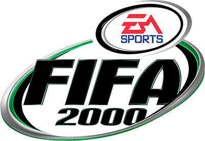 FIFA 2000 (PS1) Play Online