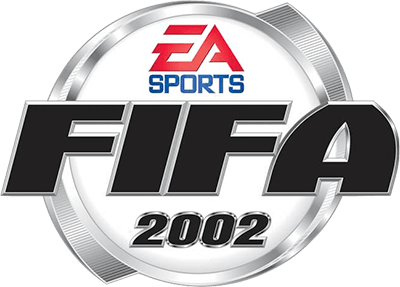 FIFA Soccer 2002 (PS1) Play Online