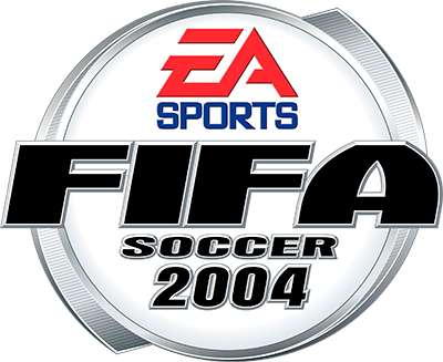 FIFA Soccer 2004 (PS1) Play Online