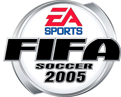 FIFA Soccer 2005 (PS1) Play Online