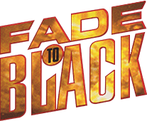 Fade to Black (PS1) Play Online