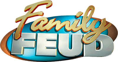 Family Feud (PS1) Play Online