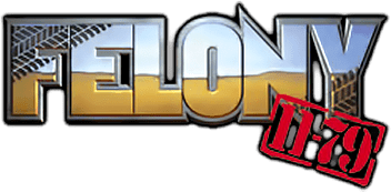 Felony 11-79 (PS1) Play Online