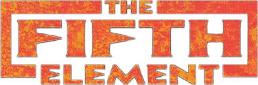 Fifth Element (PS1) Play Online