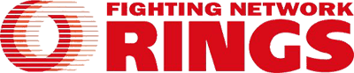 Fighting Network Rings (PS1) Play Online