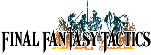 Final Fantasy Tactics (PS1) Play Online
