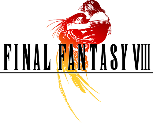 Final Fantasy 8 (PS1) Play Online