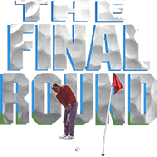 Final Round (PS1) Play Online