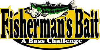 Fisherman's Bait: A Bass Challenge (PS1) Play Online