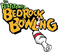 Flintstones: Bedrock Bowling (PS1) Play Online