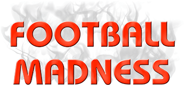 Football Madness (PS1) Play Online