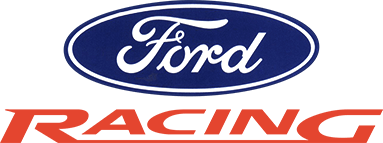 Ford Racing (PS1) Play Online