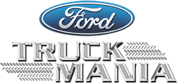 Ford Truck Mania (PS1) Play Online