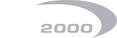 Formula One 2000 (PS1) Play Online